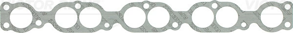 Gasket, intake manifold